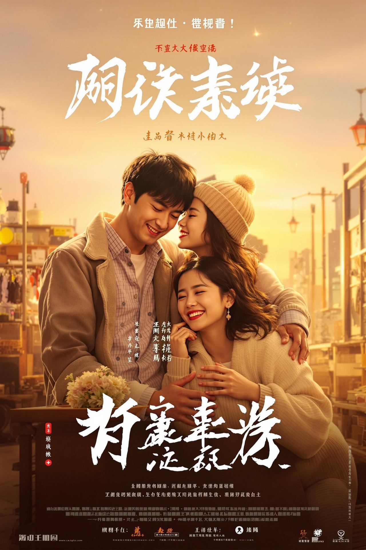 无名之辈
